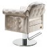 Кресло парикмахерское Pietranera LONDRA OPTIMA 115B.7R