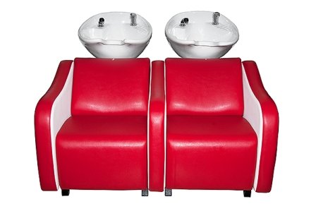 Парикмахерская мойка "Имидж Мастер" ЭДЕМ2