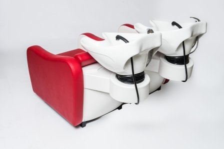 Парикмахерская мойка "Имидж Мастер" ЭДЕМ2