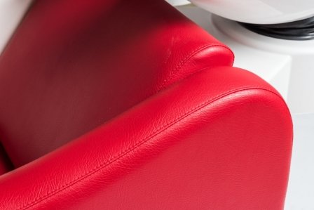 Парикмахерская мойка "Имидж Мастер" ЭДЕМ2