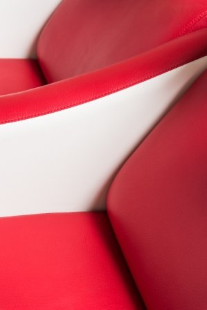 Парикмахерская мойка "Имидж Мастер" ЭДЕМ2