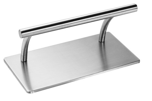 Подставка под ноги Pietranera MOVE 626