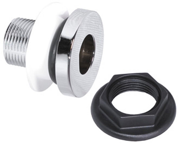 Суппорт 200042 Суппорт 200042