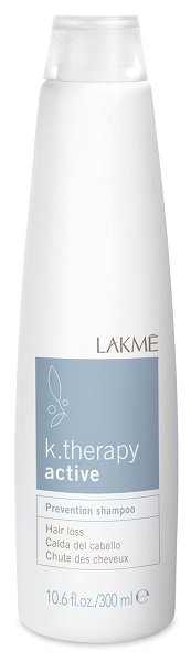 Шампунь предотвращающий выпадение волос LAKME PREVENTION SHAMPOO HAIR LOSS (300 мл) 43012 Шампунь предотвращающий выпадение волос LAKME PREVENTION SHAMPOO HAIR LOSS (300 мл) 43012