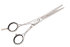 Ножницы для стрижки Katachi Classic Lefty K1055L 5,5” K1055L Ножницы для стрижки Katachi Classic Lefty K1055L 5,5” K1055L