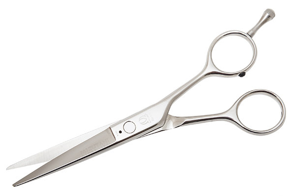 Ножницы для стрижки MIZUTANI Black-Smith Re-tro 5.5" RETRO 5.5 Ножницы для стрижки MIZUTANI Black-Smith Re-tro 5.5" RETRO 5.5