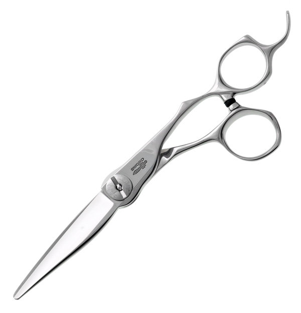 Ножницы для стрижки MIZUTANI SWORD D-17 5.7" D17-57 Ножницы для стрижки MIZUTANI SWORD D-17 5.7" D17-57