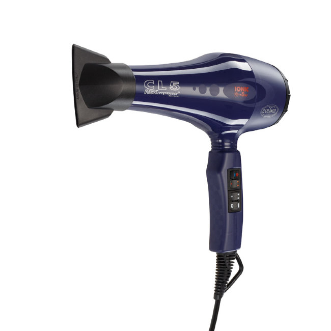 Фен Coif*in CL5R ionic 2300 W CLcl5Ri Фен Coif*in CL5R ionic 2300 W CLcl5Ri