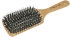 Щётка деревянная HERCULES большая с комбинированной щетиной 9247 Щётка деревянная HERCULES большая с комбинированной щетиной 9247