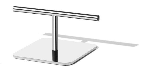 Подставка под ноги Pietranera AREA 621