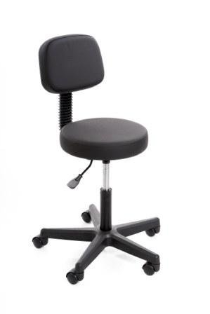 Стул "Имидж Мастер" ПРИЗМА ЭКО со спинкой СМ-ПРэ-с Стул "Имидж Мастер" ПРИЗМА ЭКО со спинкой СМ-ПРэ-с