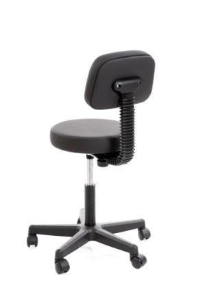 Стул "Имидж Мастер" ПРИЗМА ЭКО со спинкой СМ-ПРэ-с Стул "Имидж Мастер" ПРИЗМА ЭКО со спинкой СМ-ПРэ-с