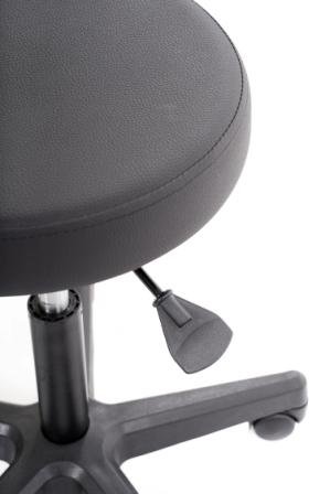 Стул "Имидж Мастер" ПРИЗМА ЭКО со спинкой СМ-ПРэ-с Стул "Имидж Мастер" ПРИЗМА ЭКО со спинкой СМ-ПРэ-с