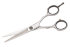 Ножницы для стрижки Katachi Basic Cut 5,5” K0655 Ножницы для стрижки Katachi Basic Cut 5,5” K0655