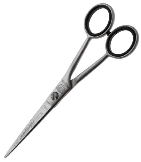 Ножницы прямые KIEPE Galaxy Line 5,5" 244-5.5 Ножницы прямые KIEPE Galaxy Line 5,5" 244-5.5