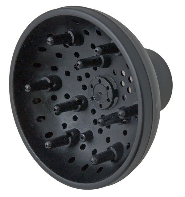 Диффузор VELECTA PARAMOUNT Vel-013/09/09B Диффузор VELECTA PARAMOUNT Vel-013/09/09B