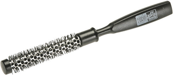 Термобрашинг Eurostil 13 мм 355 Термобрашинг Eurostil 13 мм 355