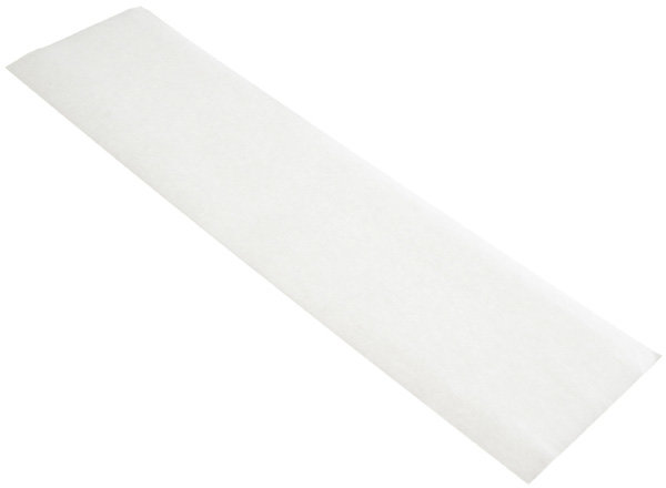 Бумага Sibel 30 х 8,5 см для мелирования 4333171 Бумага Sibel 30 х 8,5 см для мелирования 4333171