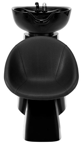 Мойка парикмахерская Ceriotti FIBER ASYA G57097 B