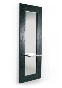 Зеркало парикмахерское Gamma&Bross PARLOR WALL GAF0100PL