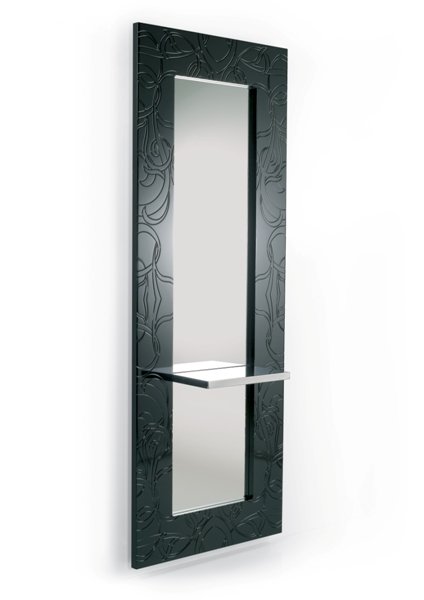 Зеркало парикмахерское Gamma&Bross PARLOR WALL GAF0100PL Зеркало парикмахерское Gamma&Bross PARLOR WALL GAF0100PL