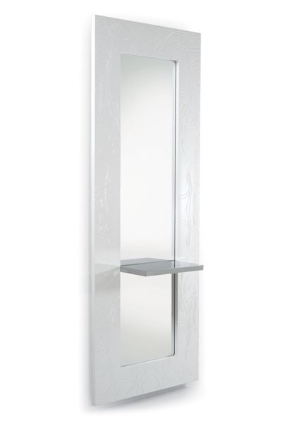 Зеркало парикмахерское Gamma&Bross PARLOR WALL GAF0100PL Зеркало парикмахерское Gamma&Bross PARLOR WALL GAF0100PL