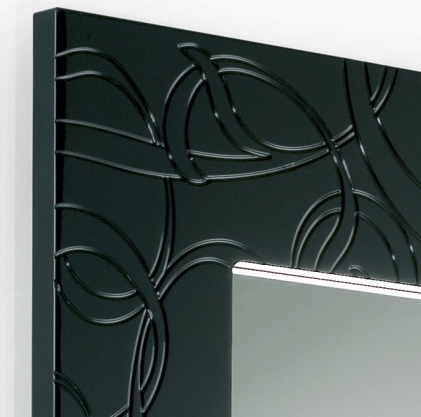 Зеркало парикмахерское Gamma&Bross PARLOR WALL GAF0100PL Зеркало парикмахерское Gamma&Bross PARLOR WALL GAF0100PL