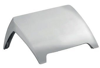 Подставка под ноги Ceriotti ALUMINIUM FOOTREST 9706 9706