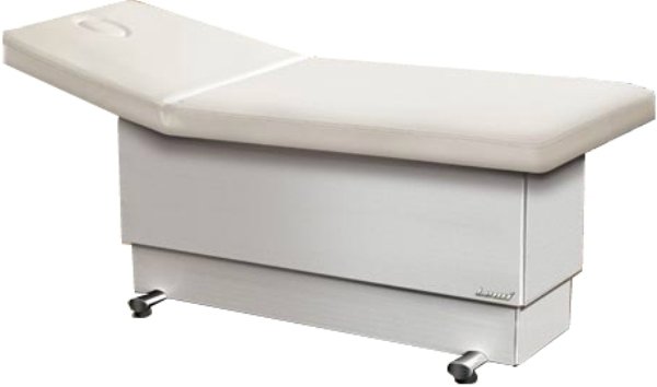 Кушетка массажная LEMI VERSUS 1M 861 U002 Кушетка массажная LEMI VERSUS 1M 861 U002