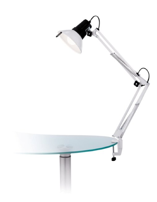 Лампа маникюрная Artecno LAMPADA TAVOLO MANICURE 401 Лампа маникюрная Artecno LAMPADA TAVOLO MANICURE 401