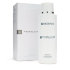 Лосьон обновляющий BIOLINE LOTION C2150200 Лосьон обновляющий BIOLINE LOTION C2150200