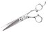 Ножницы для стрижки MIZUTANI SWORD DB-20 6,2 DB-20-6.2 Ножницы для стрижки MIZUTANI SWORD DB-20 6,2 DB-20-6.2
