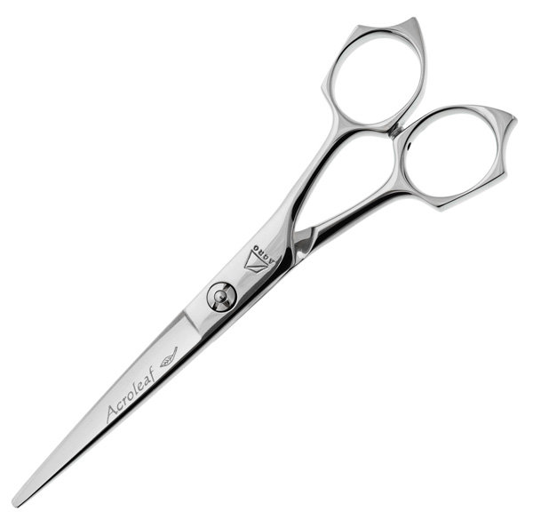 Ножницы для стрижки MIZUTANI Acroleaf Type-M 6" Acroleaf-M-60 Ножницы для стрижки MIZUTANI Acroleaf Type-M 6" Acroleaf-M-60