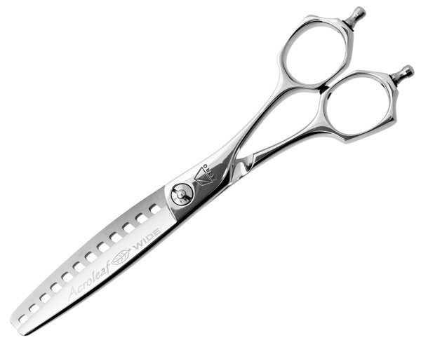 Ножницы для стрижки MIZUTANI Acroleaf Type-M 6" Acroleaf-M-60 Ножницы для стрижки MIZUTANI Acroleaf Type-M 6" Acroleaf-M-60