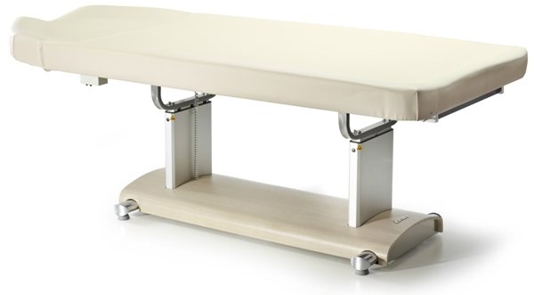 Кушетка LEMI AYURVEDA 164 RN Кушетка LEMI AYURVEDA 164 RN