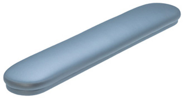 Валик маникюрный "Имидж Мастер" 46 см ВМ-46 Валик маникюрный "Имидж Мастер" 46 см ВМ-46