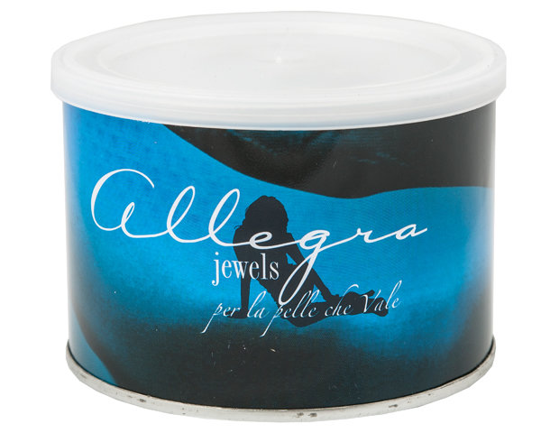 Воск для депиляции Allegra jewels Аметист 20660040 Воск для депиляции Allegra jewels Аметист 20660040