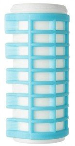 Термобигуди Eurostil 28 мм, 5 шт 03393 Термобигуди Eurostil 28 мм, 5 шт 03393