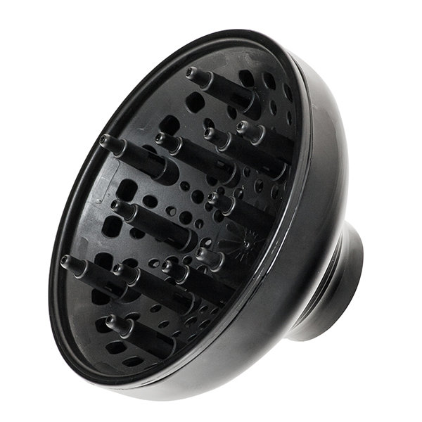 Диффузор к профессиональным фенам Gamma PIU SRL D44 Crystal Диффузор к профессиональным фенам Gamma PIU SRL D44 Crystal