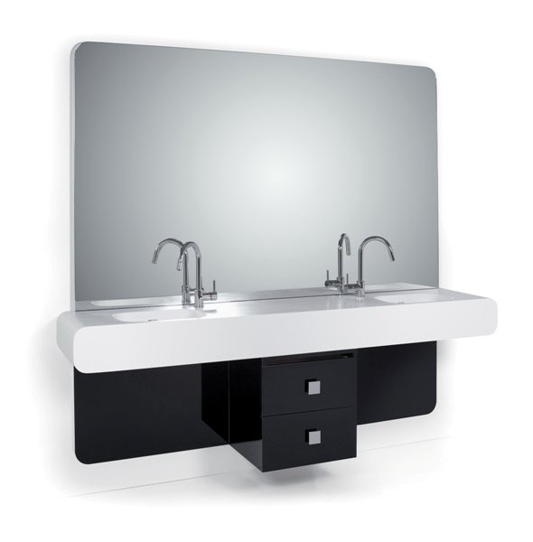 Мужской рабочий туалет Gamma&Bross 1967 ECO 2 GC19672PO Мужской рабочий туалет Gamma&Bross 1967 ECO 2 GC19672PO