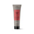 Маска для обновления цвета красных оттенков волос LAKME REFRESH CORAL RED MASK 250 мл 44242 Маска для обновления цвета красных оттенков волос LAKME REFRESH CORAL RED MASK 250 мл 44242