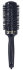 Термобрашинг Olivia Garden Ceramic+Ion Thermal Brush Black CI-45 BR-CI1PC-TH045-BLS 7474 Термобрашинг Olivia Garden Ceramic+Ion Thermal Brush Black CI-45 BR-CI1PC-TH045-BLS 7474