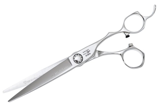 Ножницы для стрижки MIZUTANI SWORD DB-20 6,7 DB-20-6.7 Ножницы для стрижки MIZUTANI SWORD DB-20 6,7 DB-20-6.7