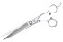 Ножницы для стрижки MIZUTANI SWORD DB-20 6,7 DB-20-6.7 Ножницы для стрижки MIZUTANI SWORD DB-20 6,7 DB-20-6.7