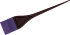 Кисть для окраски TempleClean The Sprush широкая пурпурная TC2010 Кисть для окраски TempleClean The Sprush широкая пурпурная TC2010