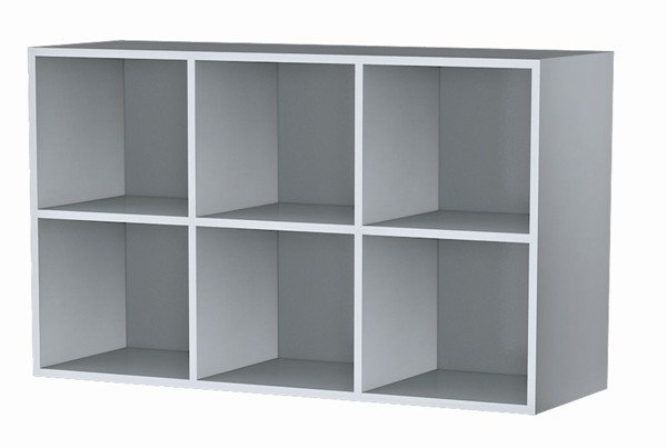 Лаборатория Ceriotti MOBILE COMPLETO 9865+9864+9866+9865 Лаборатория Ceriotti MOBILE COMPLETO 9865+9864+9866+9865