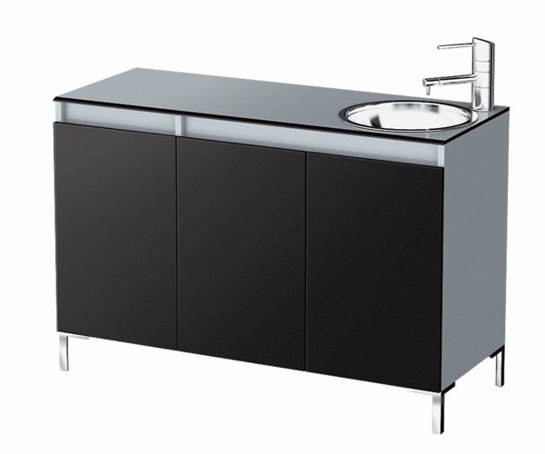 Лаборатория Ceriotti MOBILE COMPLETO 9865+9864+9866+9865 Лаборатория Ceriotti MOBILE COMPLETO 9865+9864+9866+9865