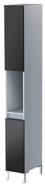 Лаборатория Ceriotti MOBILE COMPLETO 9865+9864+9866+9865 Лаборатория Ceriotti MOBILE COMPLETO 9865+9864+9866+9865