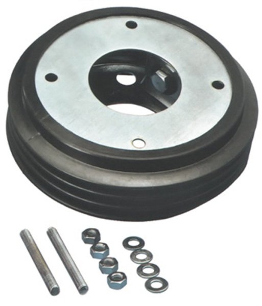 Узел наклона малый 200023 Узел наклона малый 200023