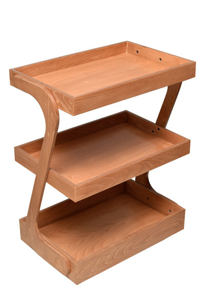 Столик косметолога "Имидж Мастер" Кира Столик косметолога "Имидж Мастер" Кира